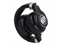 Reloop RHP-15 Reloop RHP-15
